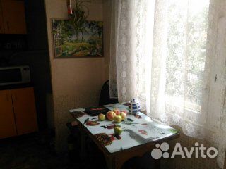 Дом 60 м² на участке 2 сот.