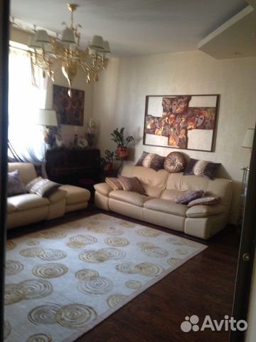 Диваны кожаные дизайнерские итальянские комплект с Диваны кожаные дизайнерские итальянские комплект с