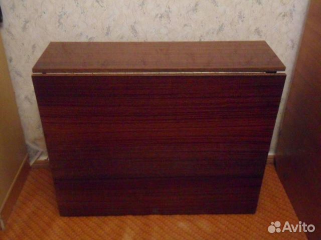 Стол-книжка рабочий Стол-книжка рабочий