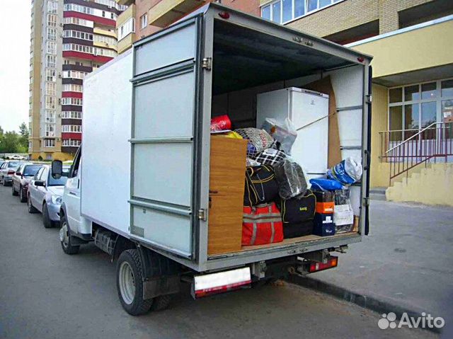 Грузоперевозки межгород от 500 кг Грузоперевозки межгород от 500 кг