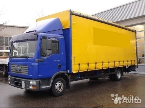 Грузоперевозки межгород Грузоперевозки межгород