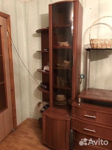 Шкаф