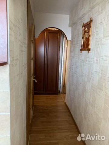 3-к квартира, 60.3 м², 5/5 эт. 3-к квартира, 60.3 м², 5/5 эт.