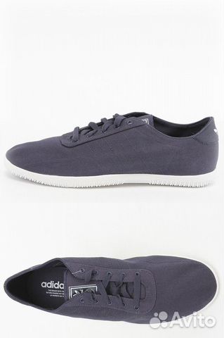 adidas plimsole 3