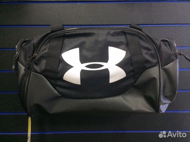 Сумка Under Armour