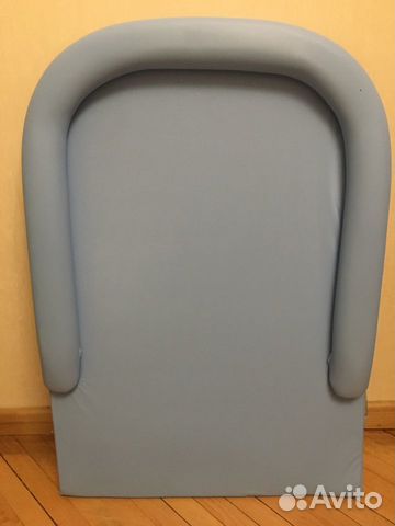 Пеленальная доска