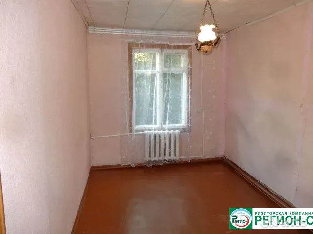 квартира в деревянном доме проспект Обводный канал 58к1