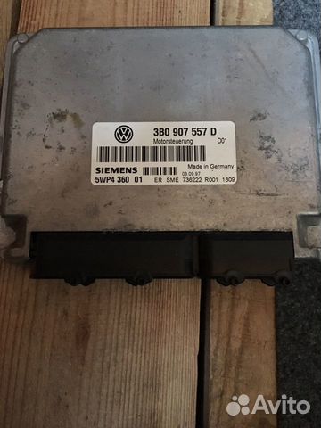 Фольксваген пассат Б5 разбор запчасти