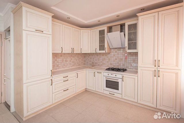 Изготовление корпусной мебели на заказ