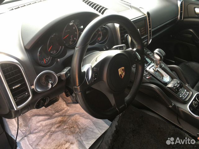 Автоподбор, Подбор авто, помощь в покупке Автоподбор, Подбор авто, помощь в покупке