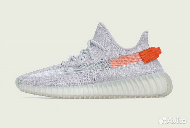 Adidas Yeezy Boost 350 V2 Tail Light Adidas Yeezy Boost 350 V2 Tail Light