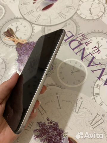 Телефон iPhone 6 на 32 гб Телефон iPhone 6 на 32 гб