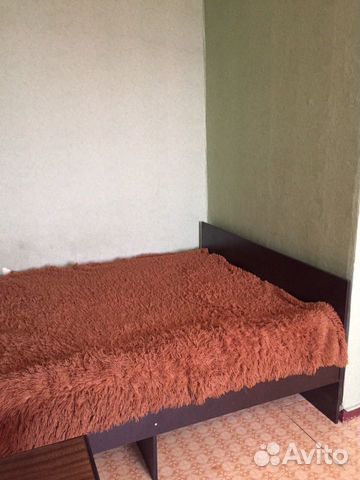 1-к квартира, 32 м², 5/9 эт.