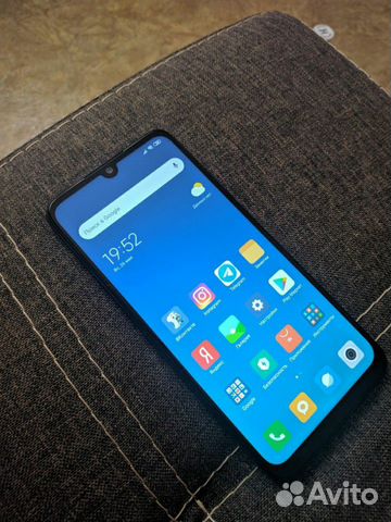 Телефон Телефон