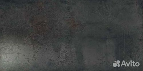 Керамогранит 610015000274 Heat Steel Lap 60x120