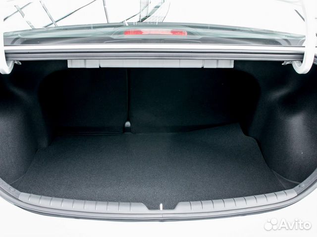 Hyundai Solaris 1.6 МТ, 2019 Hyundai Solaris 1.6 МТ, 2019