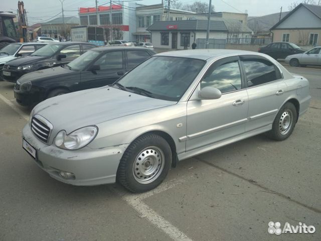 В разборе хундай соната 5 hyundai sonata EF тагаз В разборе хундай соната 5 hyundai sonata EF тагаз