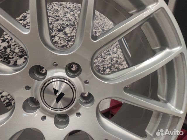 Стильные диски 3sdm r18 5x114.3 Camry, Mazda 6 Стильные диски 3sdm r18 5x114.3 Camry, Mazda 6