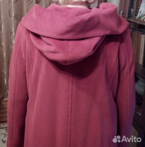 Пальто Пальто