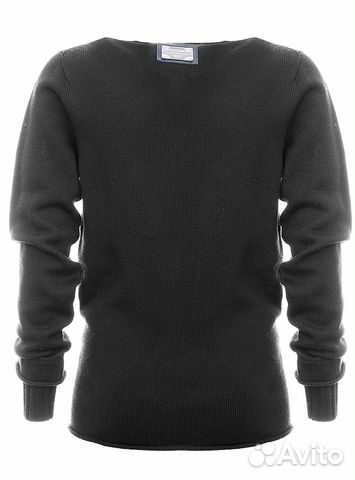 Dolce Gabbana джемпер из тонкой шерсти 44 и 46 р