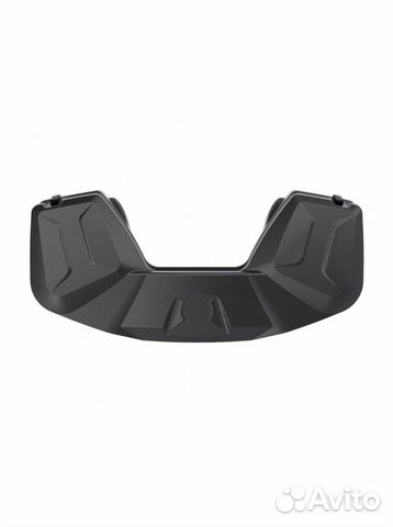 Задний кофр для квадроцикла Polaris Sportsman