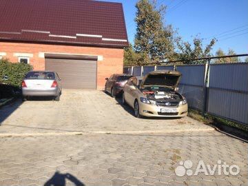 Ремонт и обслуживание гибридных автомобилей в Крас Ремонт и обслуживание гибридных автомобилей в Крас