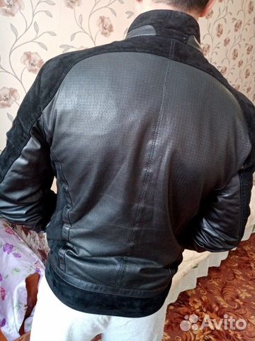 Куртка Куртка