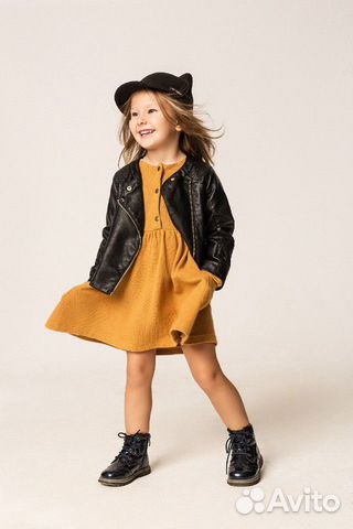 Платье zara Платье zara