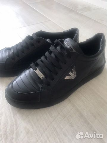 Кеды