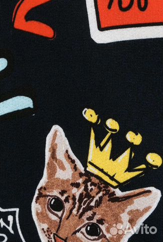 Платье Dolce&Gabbana