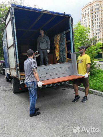 Грузчики переезды Грузчики переезды