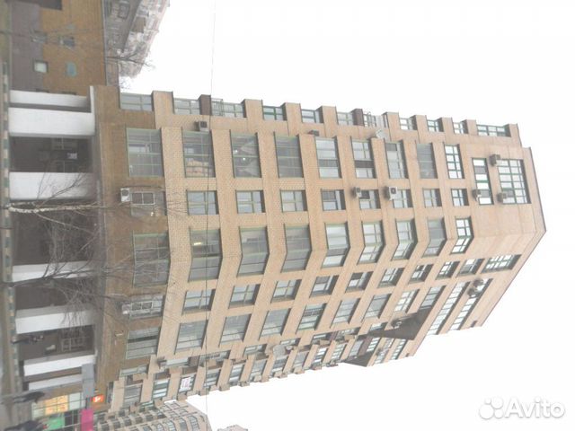 2-к квартира, 65 м², 5/16 эт. 2-к квартира, 65 м², 5/16 эт.