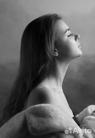 Фотограф(TFP) Фотограф(TFP)