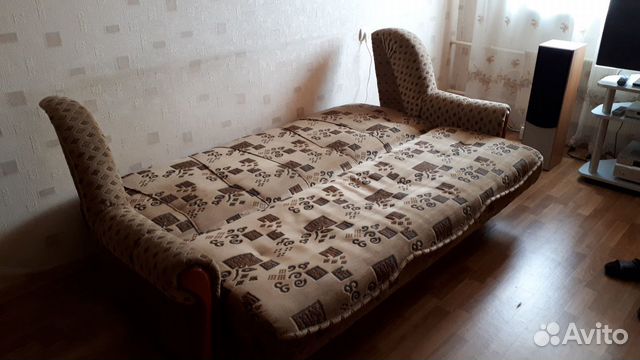 Диван + кресла Диван + кресла