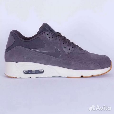 Кроссовки Nike Air Max 90 Кроссовки Nike Air Max 90