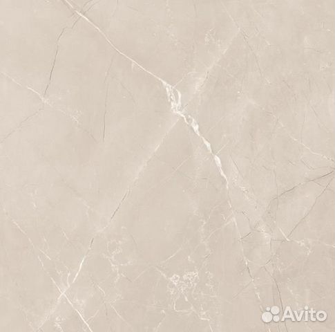 Керамогранит VT 120x60 Керамогранит VT 120x60