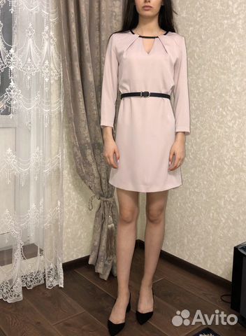 Платье Платье
