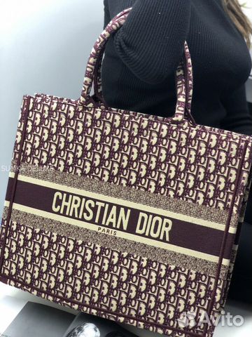 Сумка dior Сумка dior