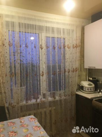3-к квартира, 60.4 м², 8/9 эт. 3-к квартира, 60.4 м², 8/9 эт.