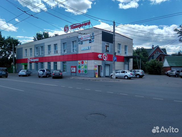 Рычаги задней подвески форд фокус 2 ford focus 1 Рычаги задней подвески форд фокус 2 ford focus 1