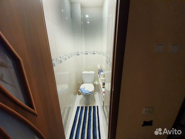 3-к квартира, 78 м², 1/6 эт. 3-к квартира, 78 м², 1/6 эт.