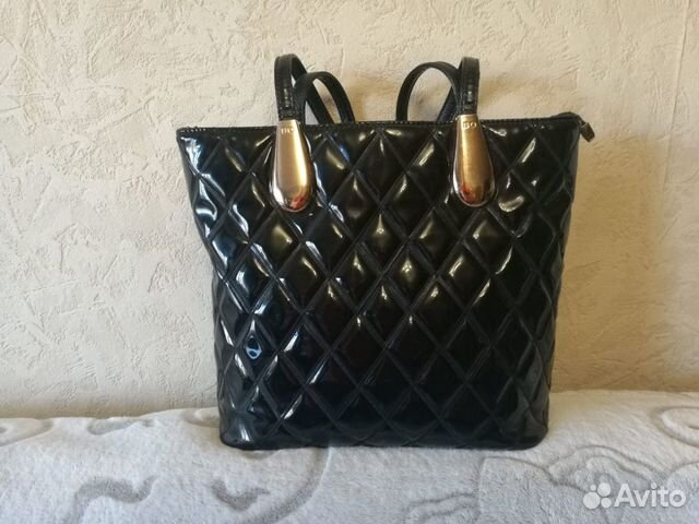 Сумка Сумка