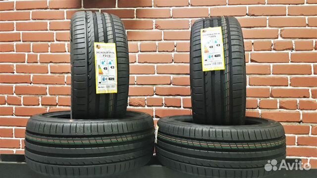 Шины р18 245/40/18 225/45/18 Mercedes Новые Шины р18 245/40/18 225/45/18 Mercedes Новые