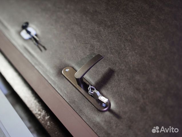 Дверь металлическая под ваш размер за 24 ч. Завод Дверь металлическая под ваш размер за 24 ч. Завод