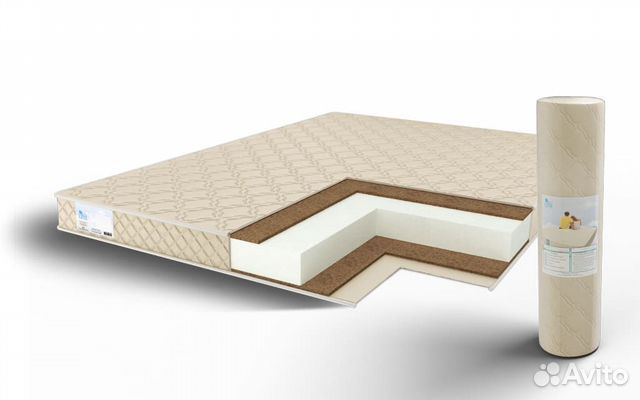 Матрас Матрас