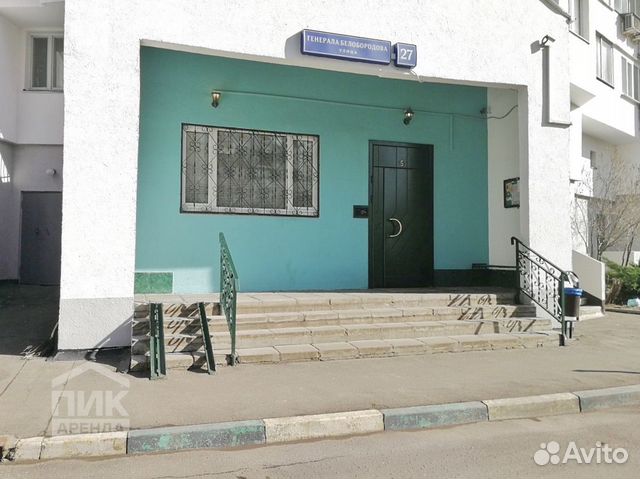 2-к квартира, 78.7 м², 2/9 эт. 2-к квартира, 78.7 м², 2/9 эт.