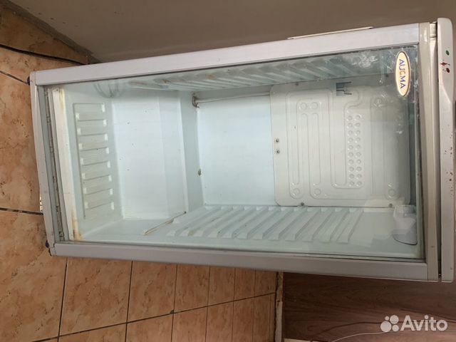 Холодильник барный Холодильник барный