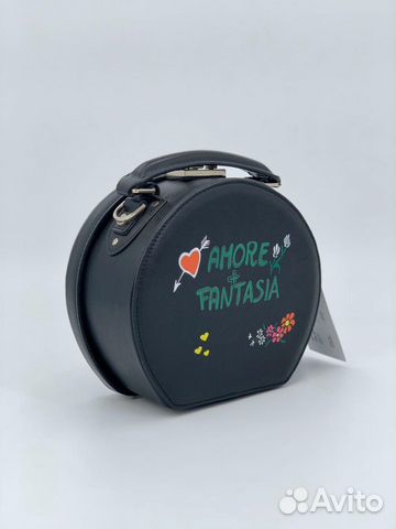 Новая женская сумка мессенджер кожа Saint Laurent Новая женская сумка мессенджер кожа Saint Laurent