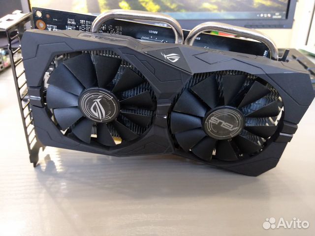 1050 ti rx 560. 1050 ti rx 560