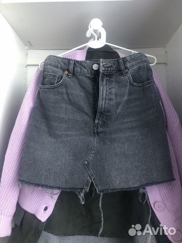 Юбка Zara Юбка Zara